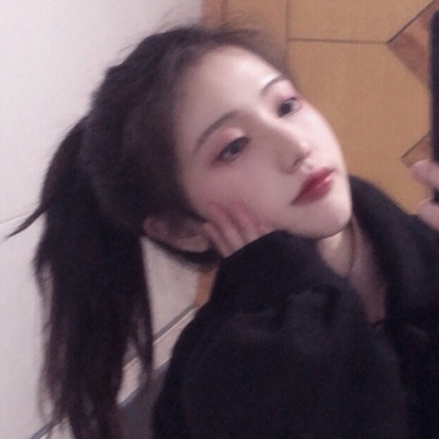 爱游戏app手机app下载截图