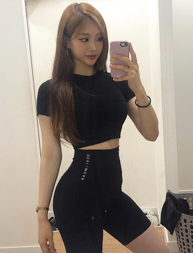 B体育·(sports)官方网站下载手机版