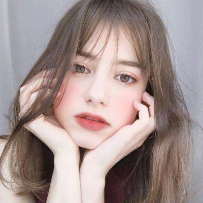 bob体体育app下载