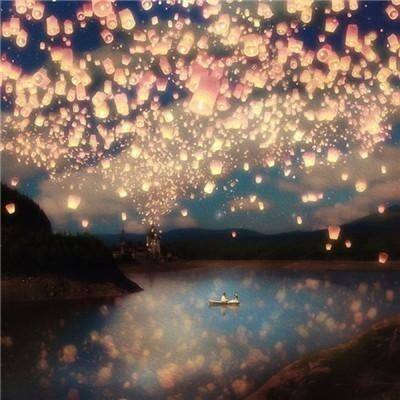 爱游戏app手机app下载