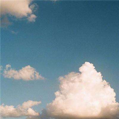 888电玩城游戏厅