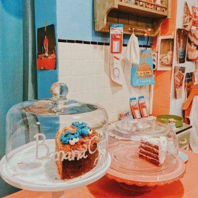 爱游戏平台下载手机版