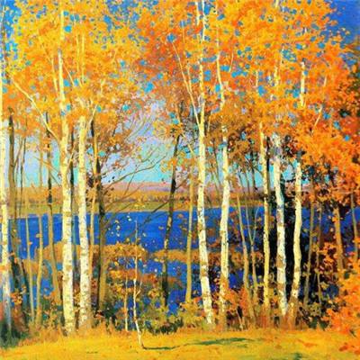 yaboapp手机app下载