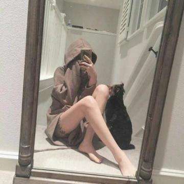 乐鱼app官方下载