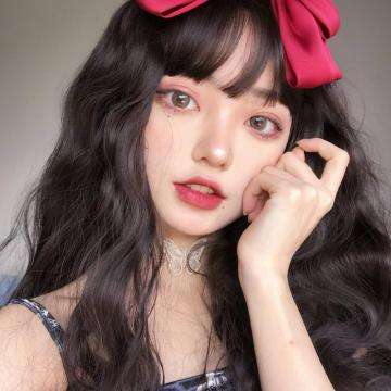 乐发彩票APP下载下载手机版