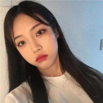 kok中欧登录入口app下载