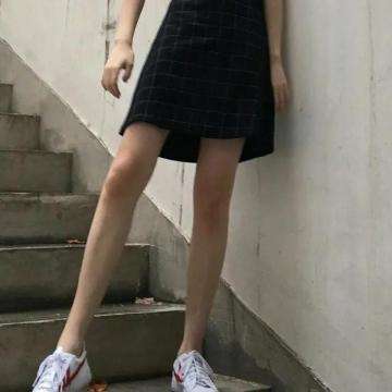 中欧体育app下载入口