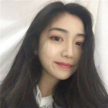 合乐888手机app下载截图