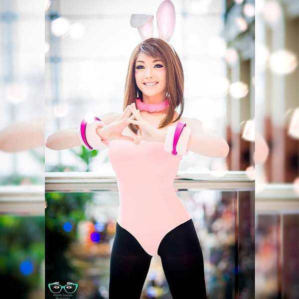 im电竞官网注册