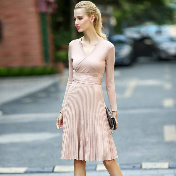 十一选五软件下载安装