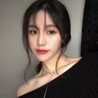 华体会登录手机版手机app下载